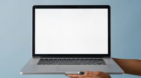 内容营销软件哪个好用点