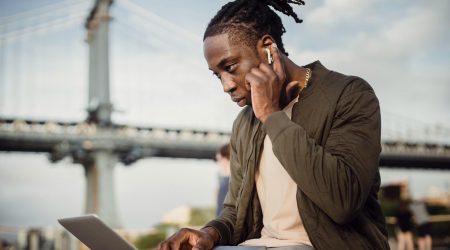 营销电话如何屏蔽短信内容