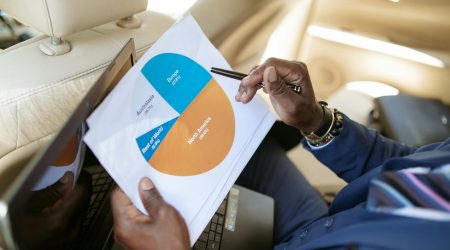 汽车营销如何写周报内容