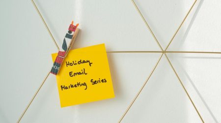 如何写产品营销邮件