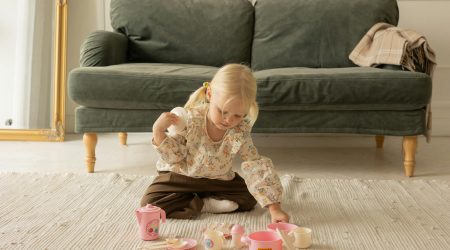 亲子日常如何做内容营销