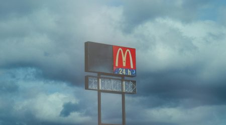 如何做好基建营销工作