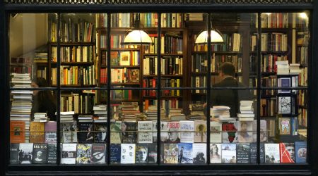 书店如何做内容营销