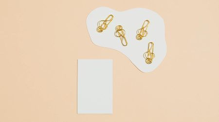 营销图如何加长文字内容