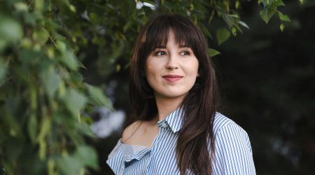 商行如何做营销工作内容