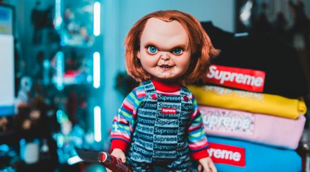 如何做好电影的营销内容