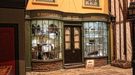 典当铺如何做营销工做内容