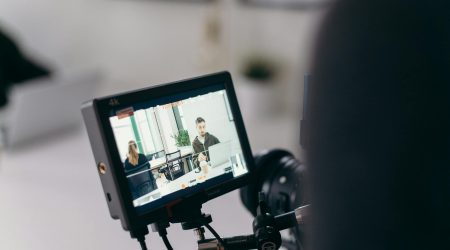 创业短视频如何做内容营销