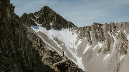 探险主播如何做内容营销