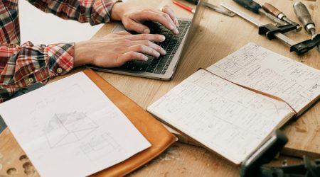 工业产品如何做内容营销