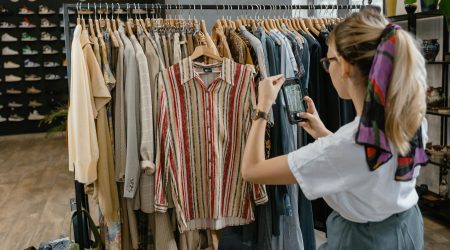 宠物店主如何做内容营销