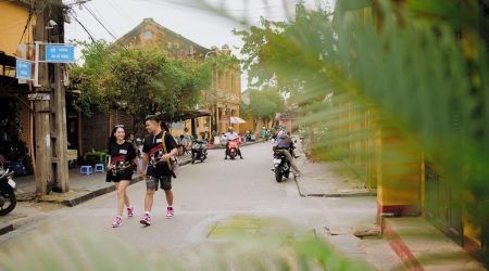 线下文旅如何做内容营销