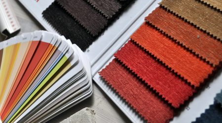 家纺如何做内容定位营销