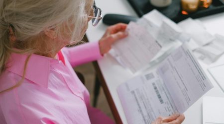 做知识付费如何做内容营销