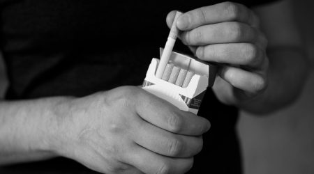 消费类产品如何做内容营销