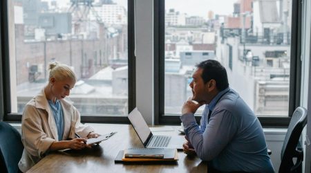 b2b企业如何增加内容营销