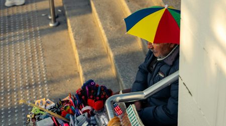 快消品如何做好内容营销