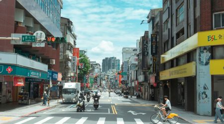 如何陈述一个营销活动的内容