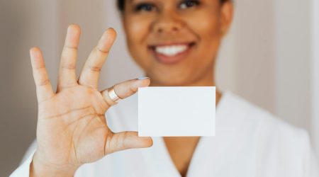 情感号如何做内容营销