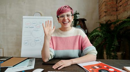 短视频营销的内容创意如何打造