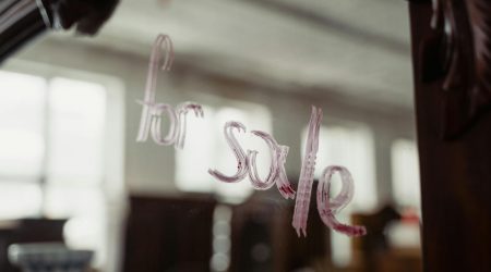 家具店如何做好内容营销