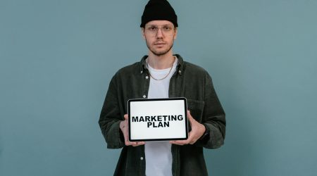 如何做自媒体内容营销