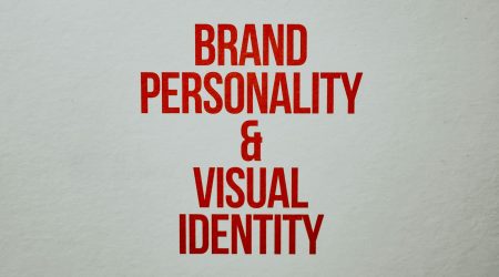 如何做信息流内容营销