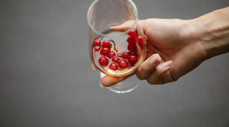 酒业如何做内容营销活动