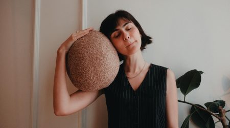 如何做私域内容营销