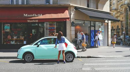 汽车博主如何做内容营销