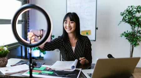 私域直播如何做内容营销