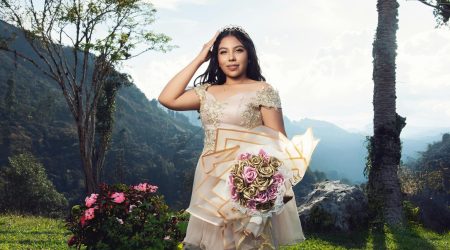 婚纱租赁如何做内容营销