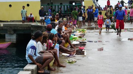 如何做好营销讲师工作