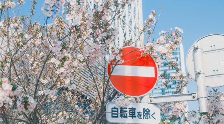 什么是二级域名