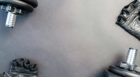 什么是批量注册