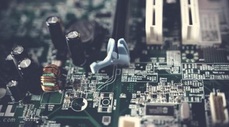 flash什么是元件