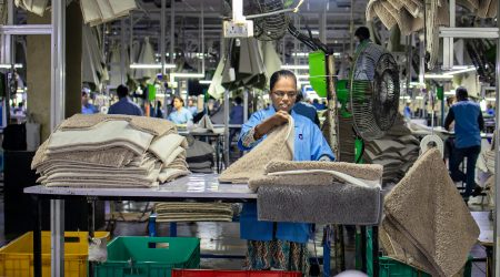 对公还款是什么意思