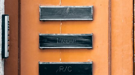 目录级别是什么意思