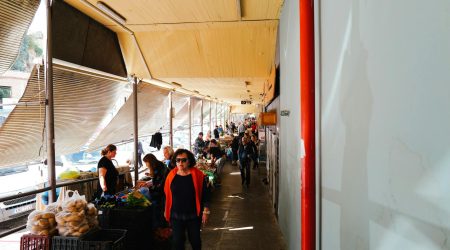 开微商城需要什么条件