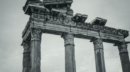 站长统计是什么意思