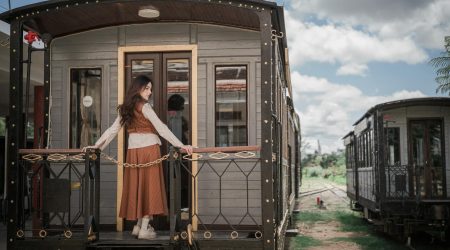 云服务平台是什么