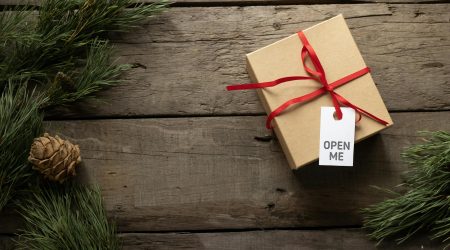 什么是标题标签