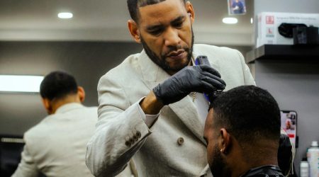 邮箱的客服是什么