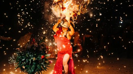 什么是动态网页