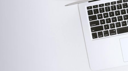 平面设计有什么网站