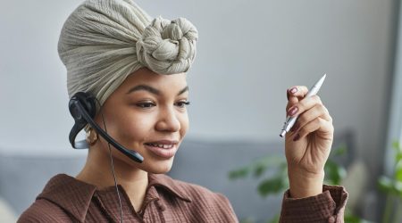 虚拟服务购买什么意思