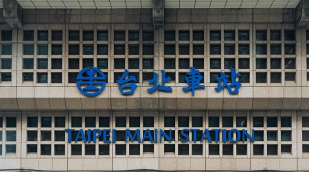 网站icp备案是什么