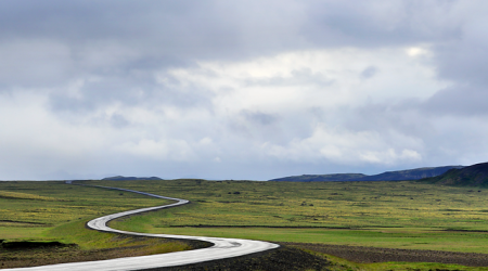 色觉无障碍路况是什么