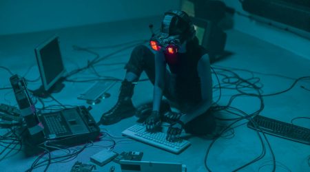 网络工作室能接什么活