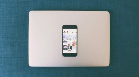 共享虚拟主机是什么